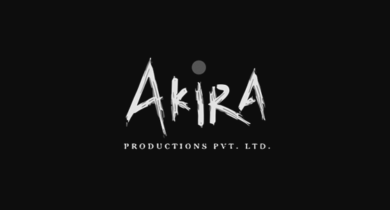 akira_01