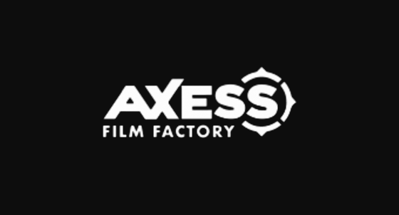 axess_01