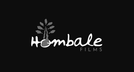 hombale_01