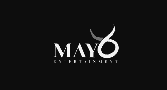 may6_01