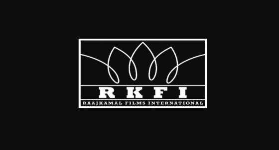 rkfi_01
