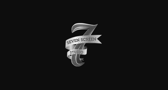 seven_screen_01